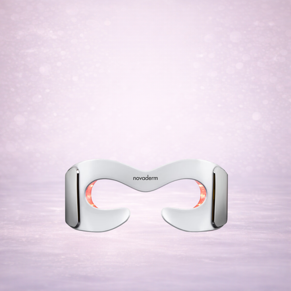 LED EYE