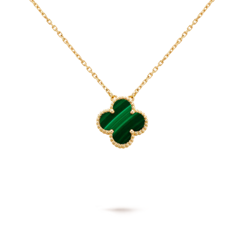 COLLIER CLEEF