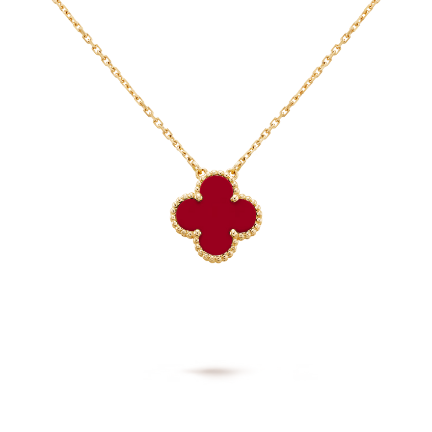 COLLIER CLEEF
