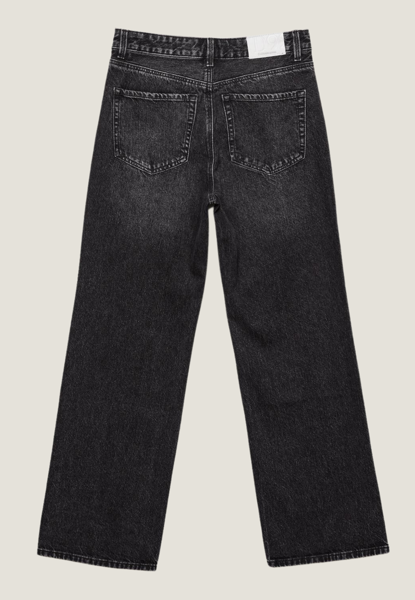 JEANS JEINA