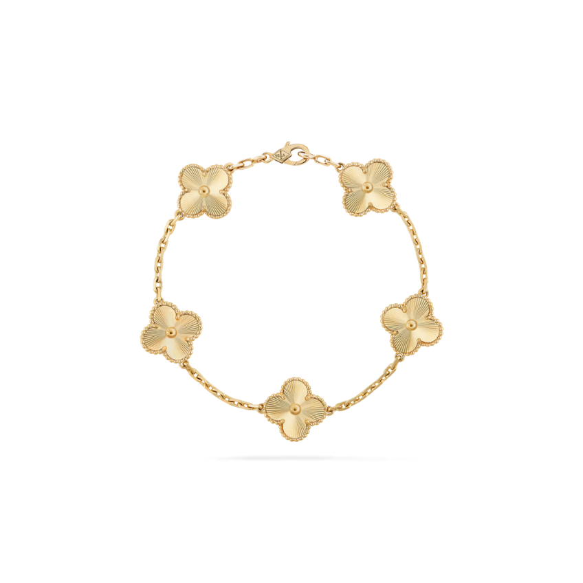 BRACELET CLEEF