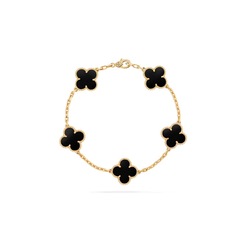 BRACELET CLEEF