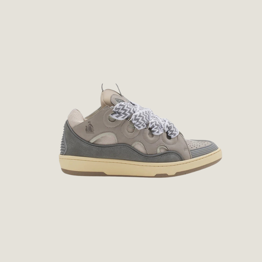 SNEAKERS CURB