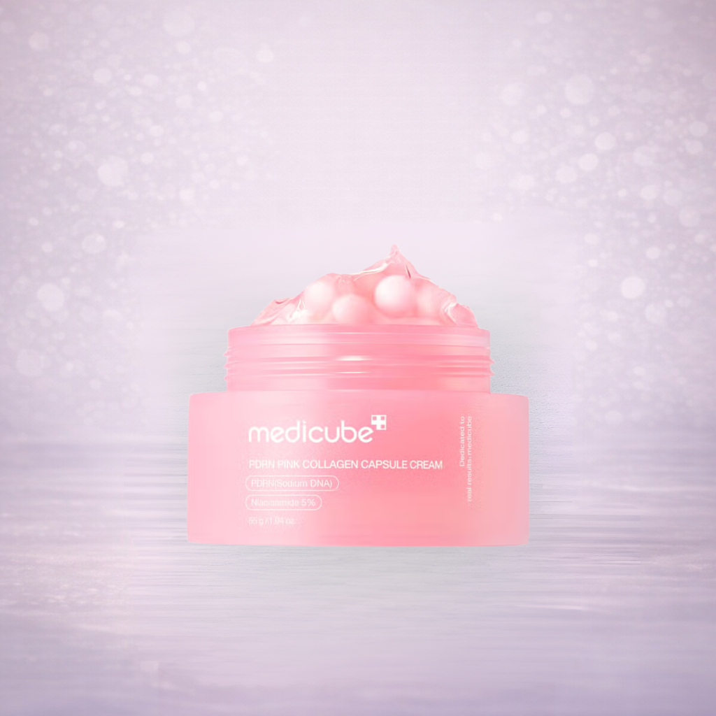 CAPSULE COLAGEN