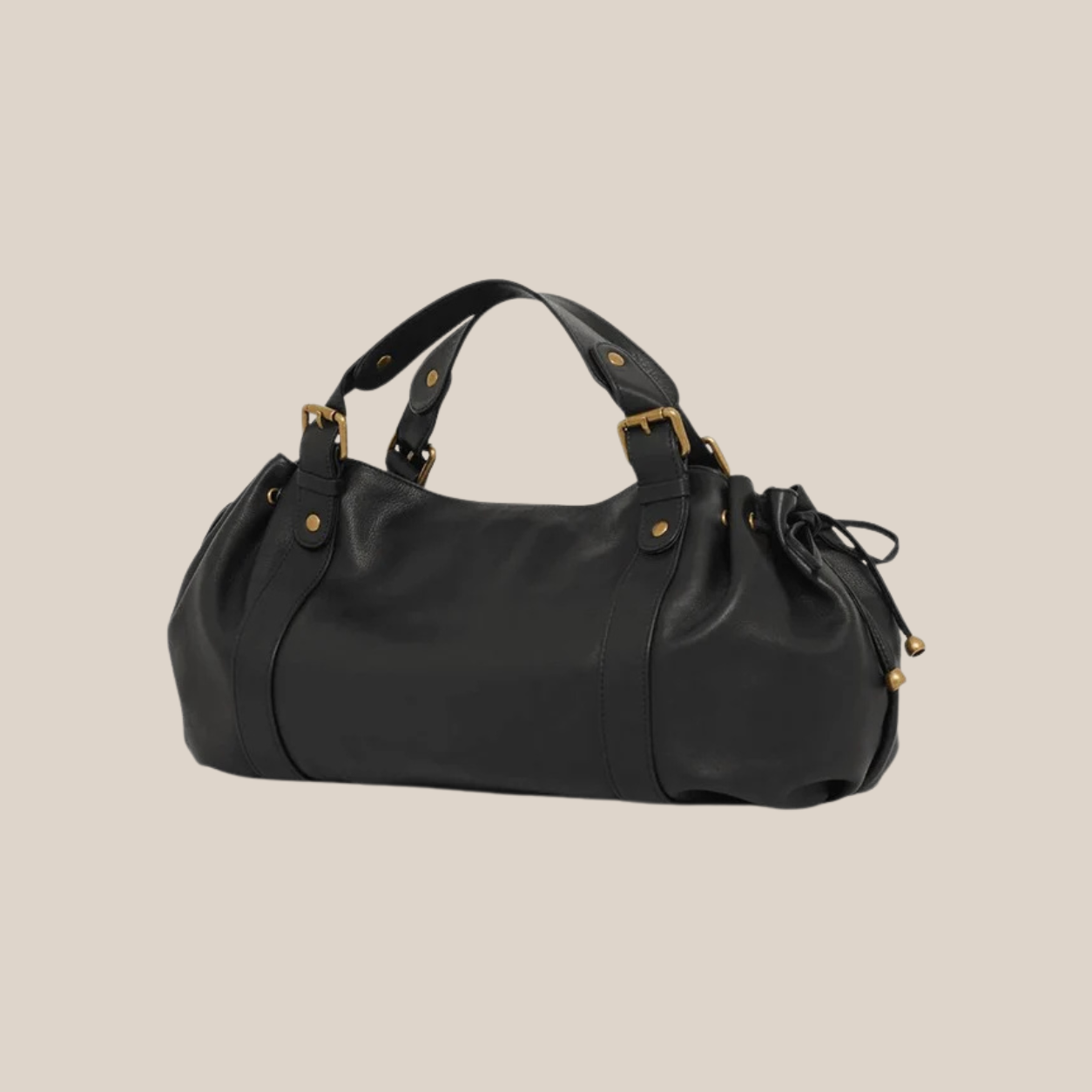 SAC 24H