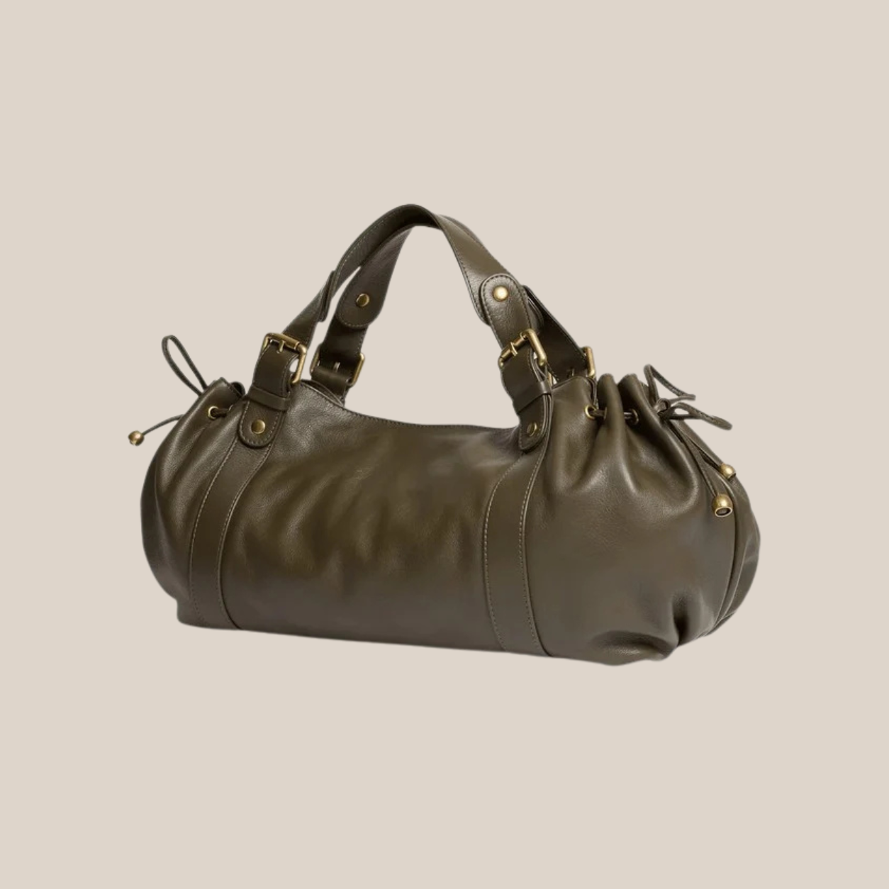 SAC 24H