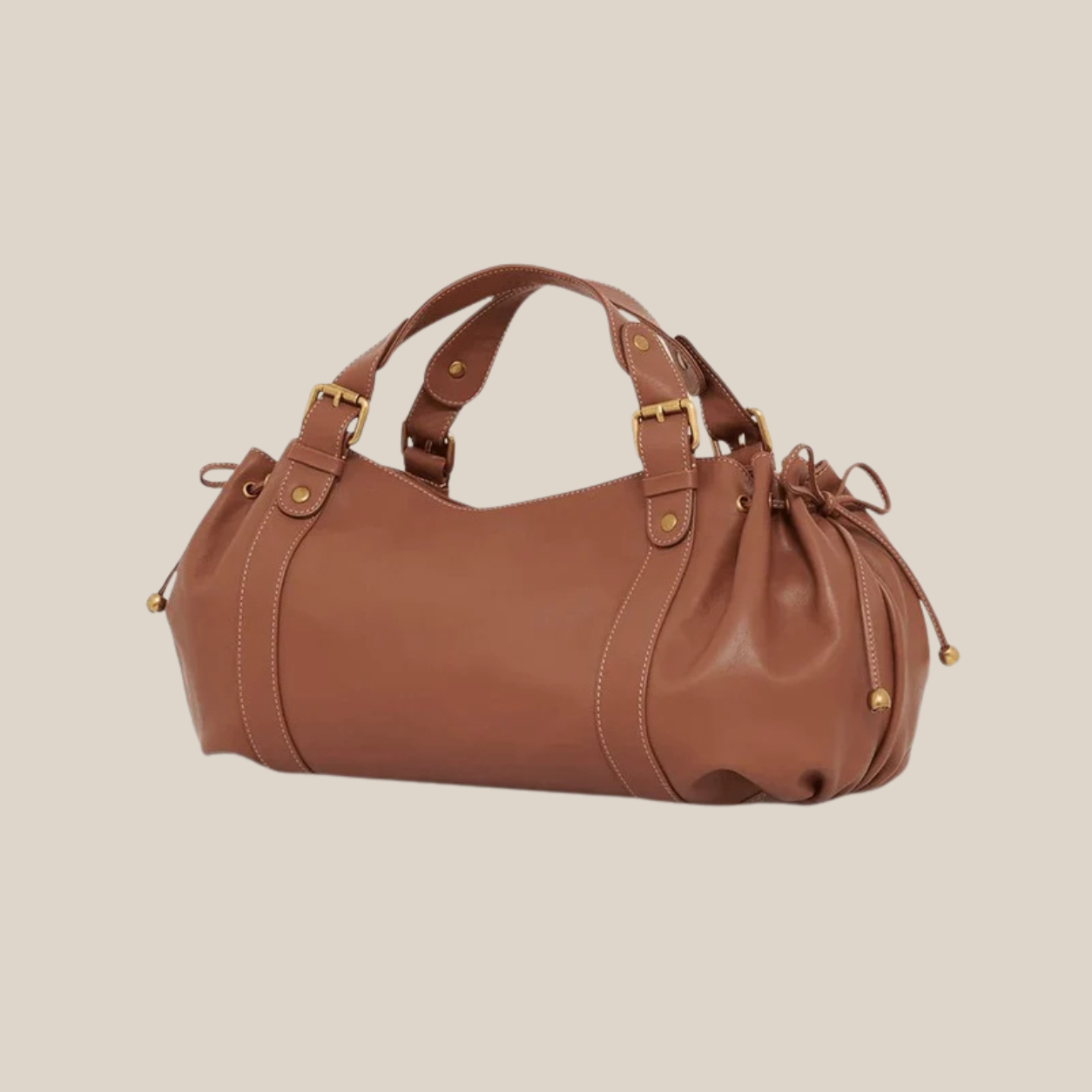 SAC 24H