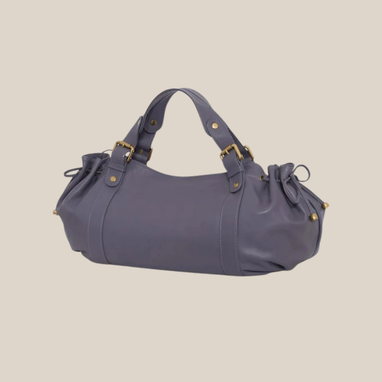 SAC 24H