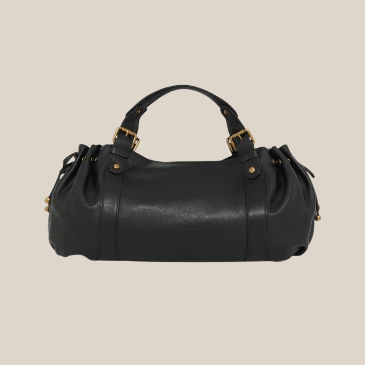 SAC 24H