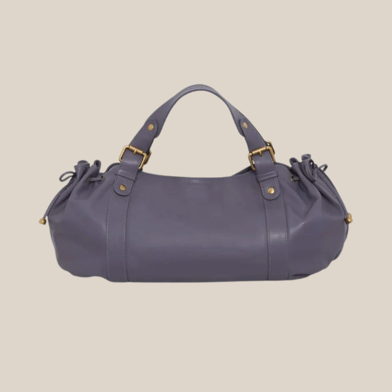 SAC 24H
