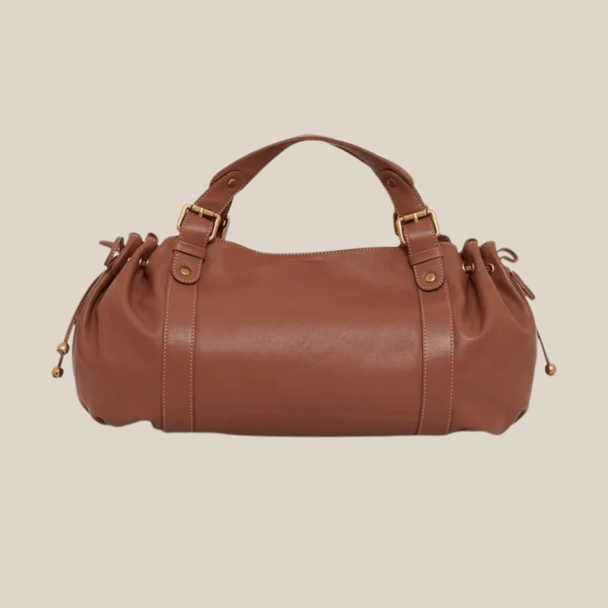 SAC 24H