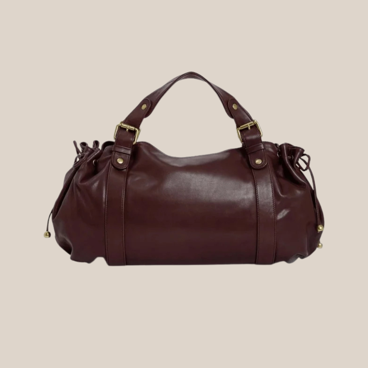 SAC 24H