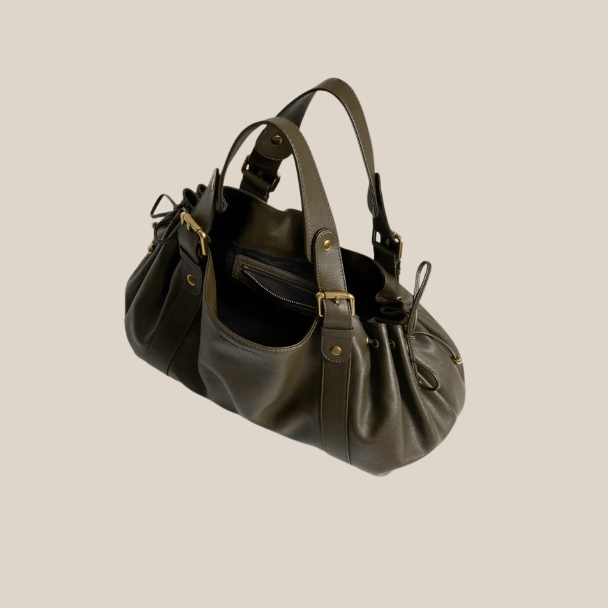 SAC 24H