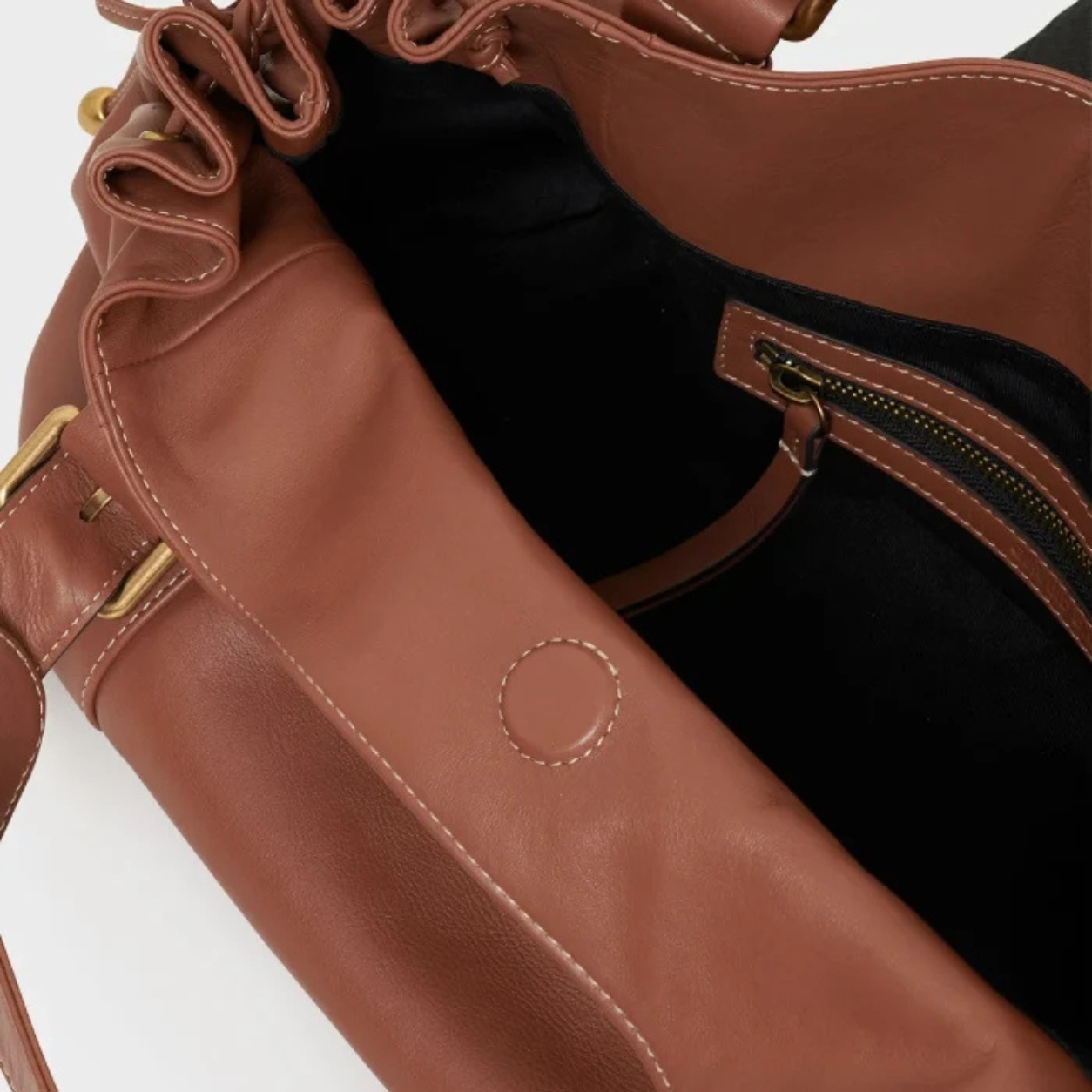 SAC 24H