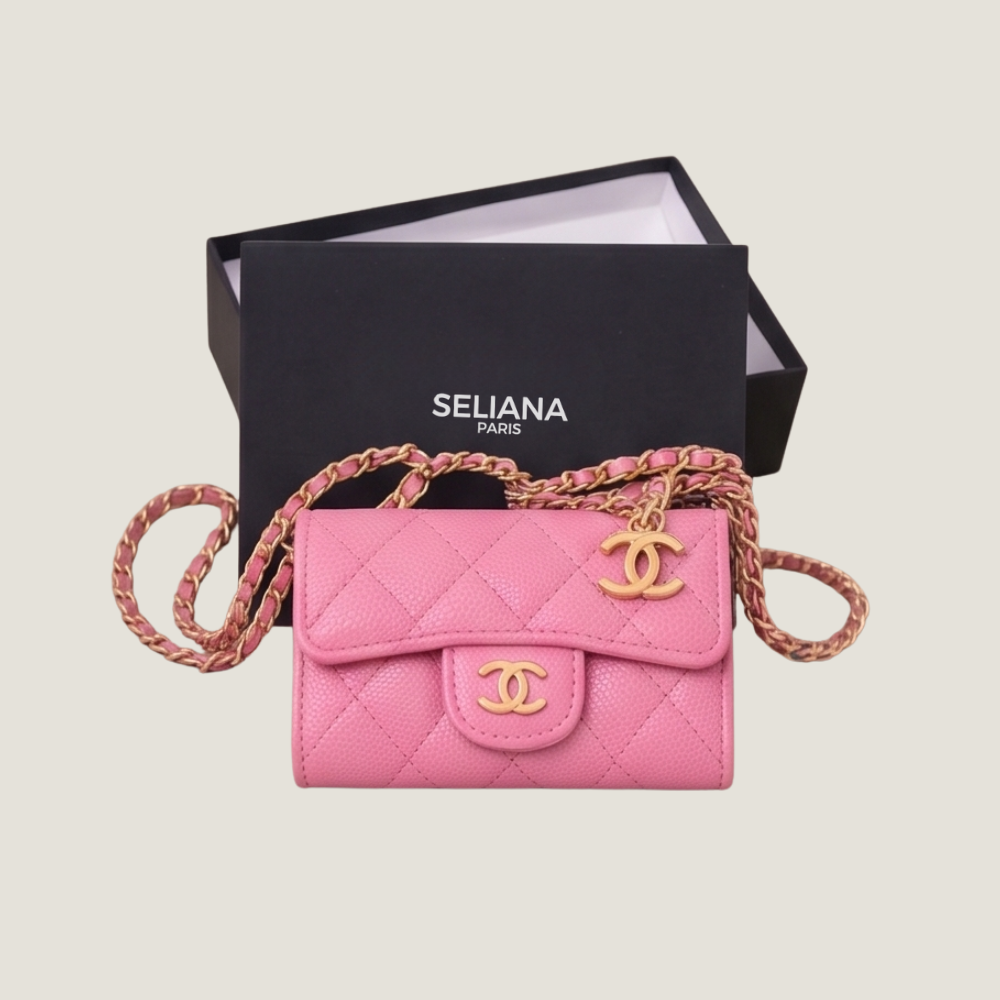 SAC MINI