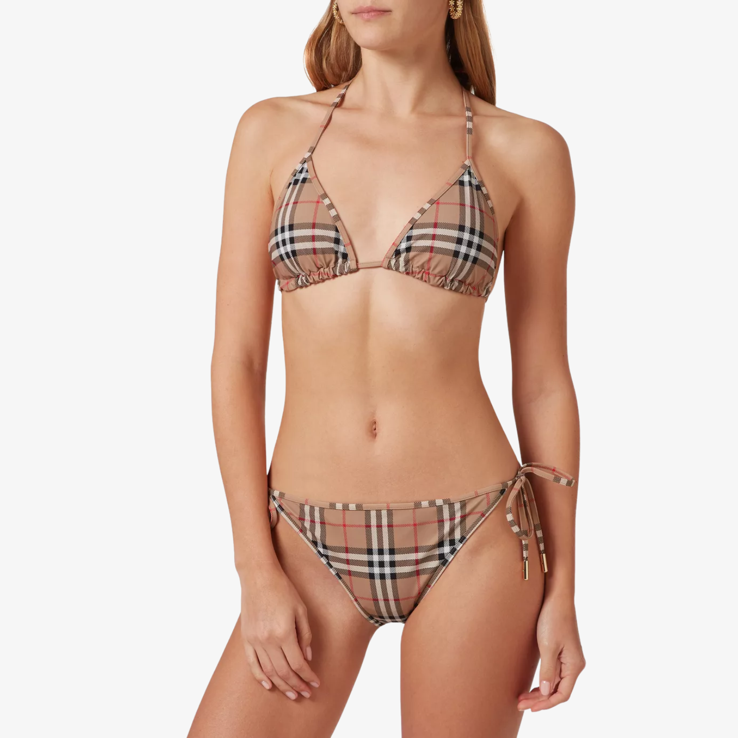 BIKINI BRB