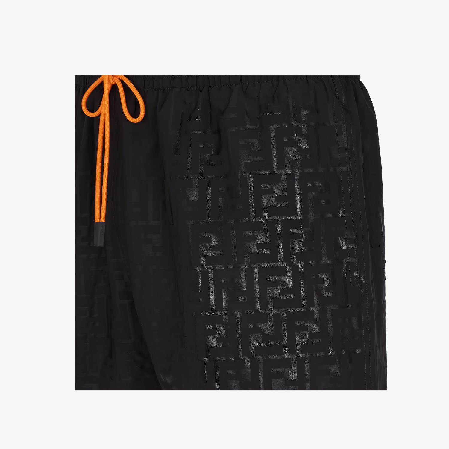 SHORT FND