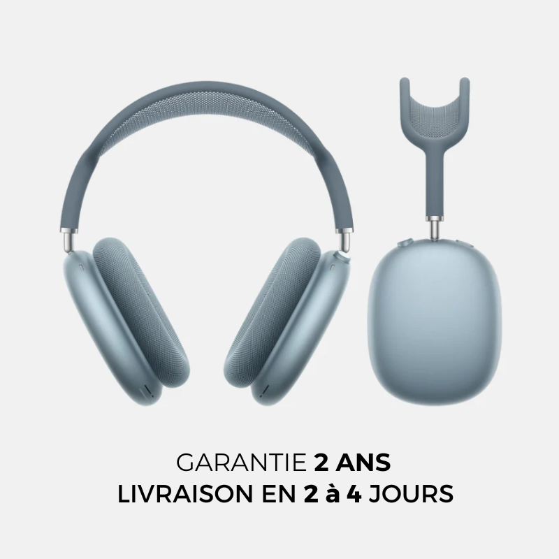 PODSMAX AIR
