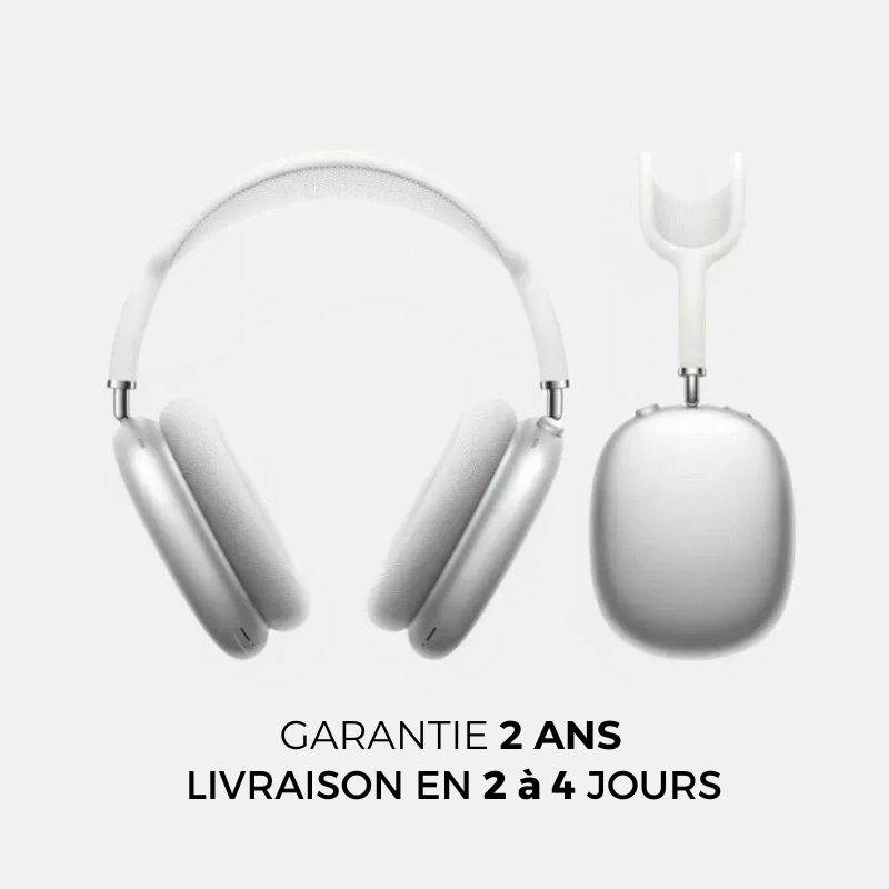 PODSMAX AIR