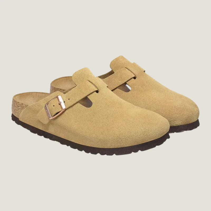 SABOT BOSTON