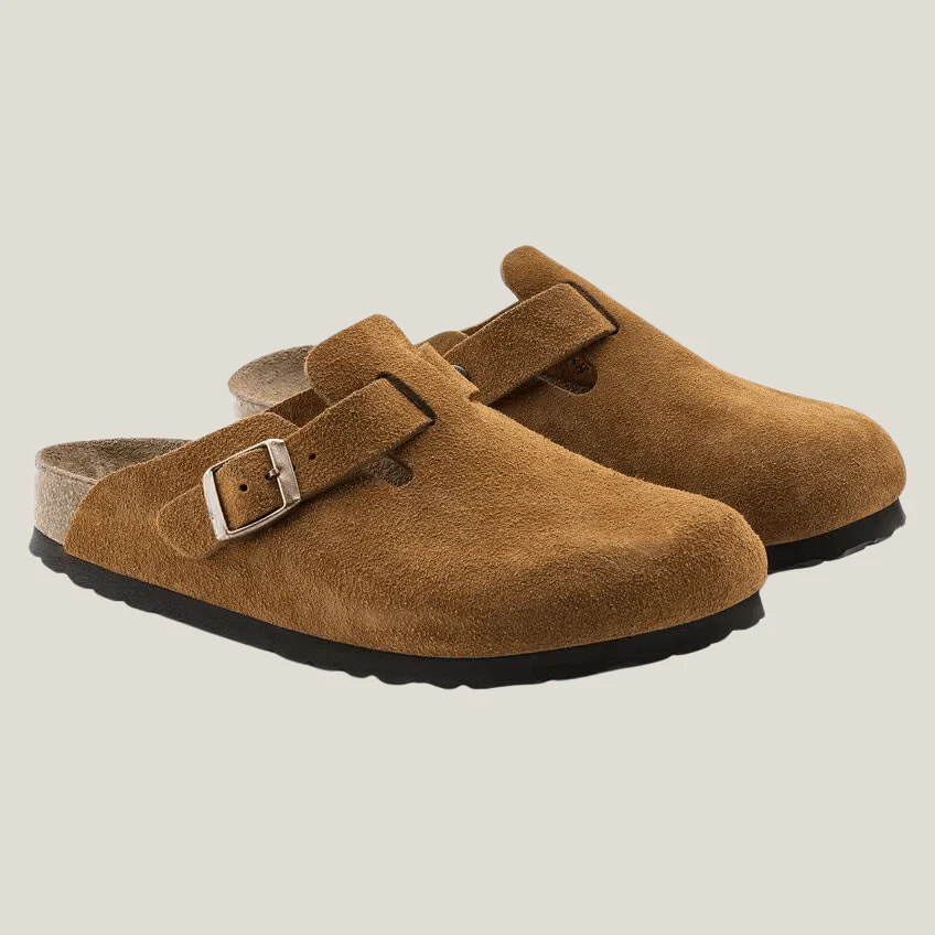 SABOT BOSTON