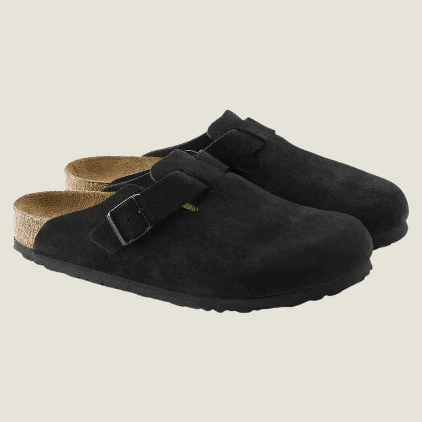 SABOT BOSTON