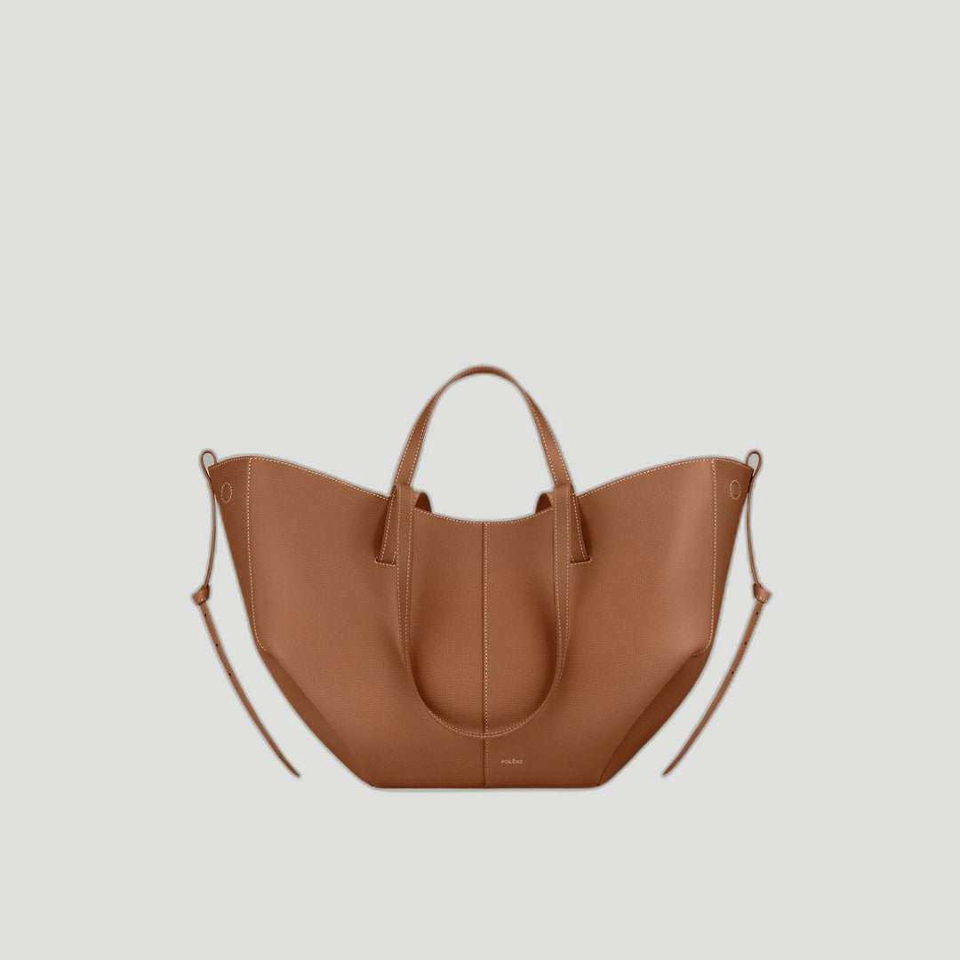 SAC CYME