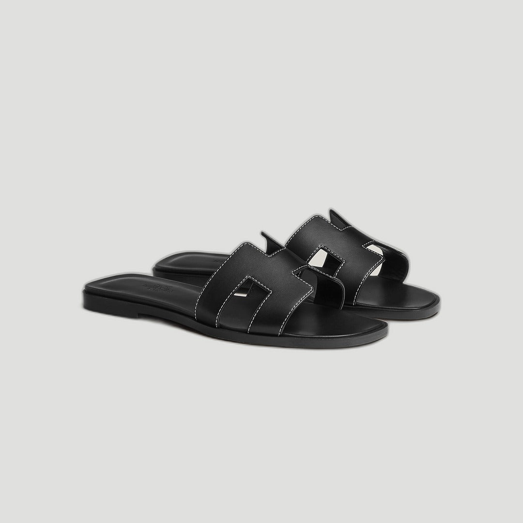 Sandales Lucia
