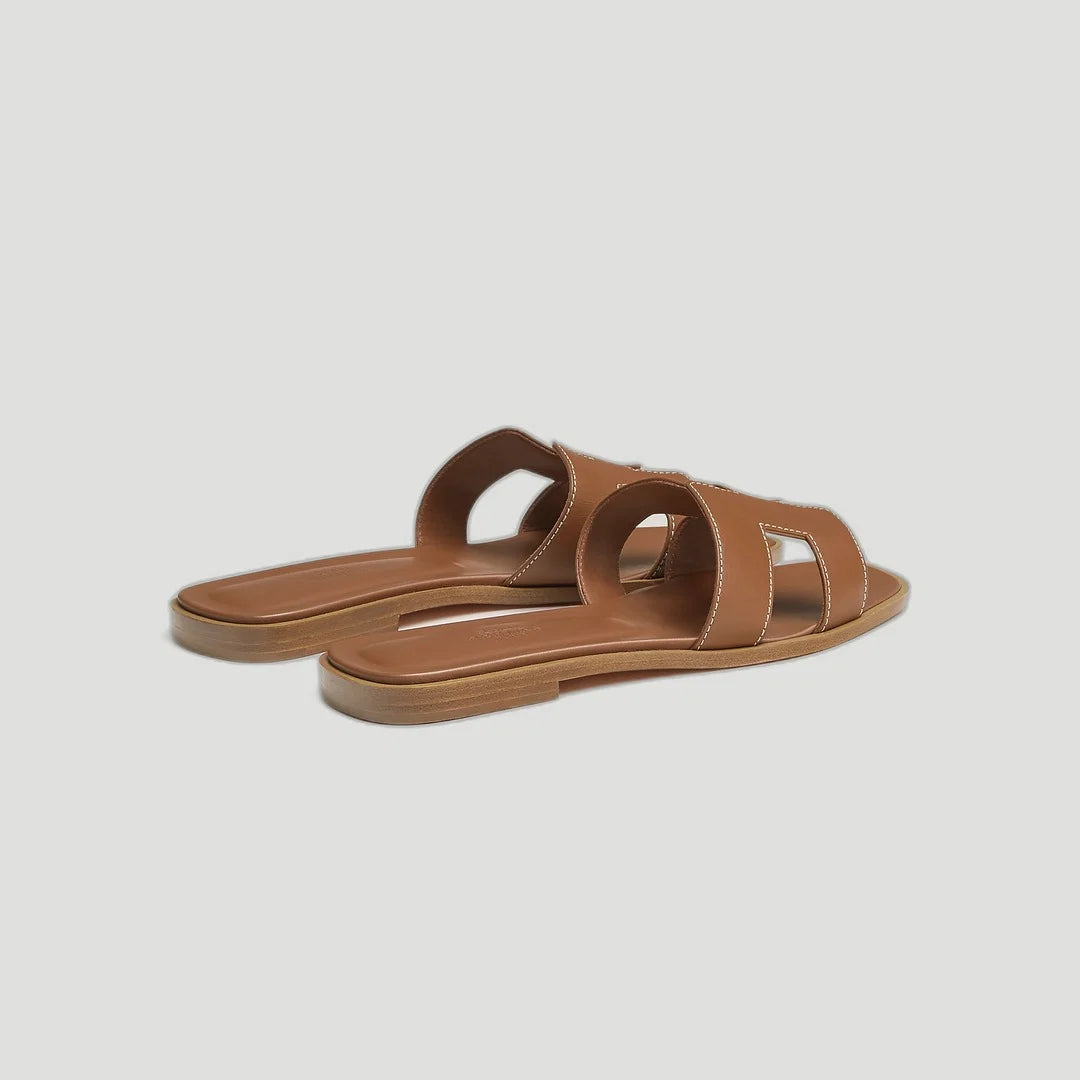 Sandales Lucia