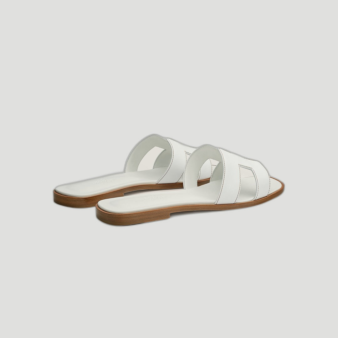 Sandales Lucia