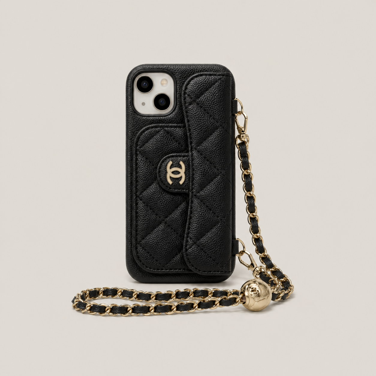 COQUE IPHONE