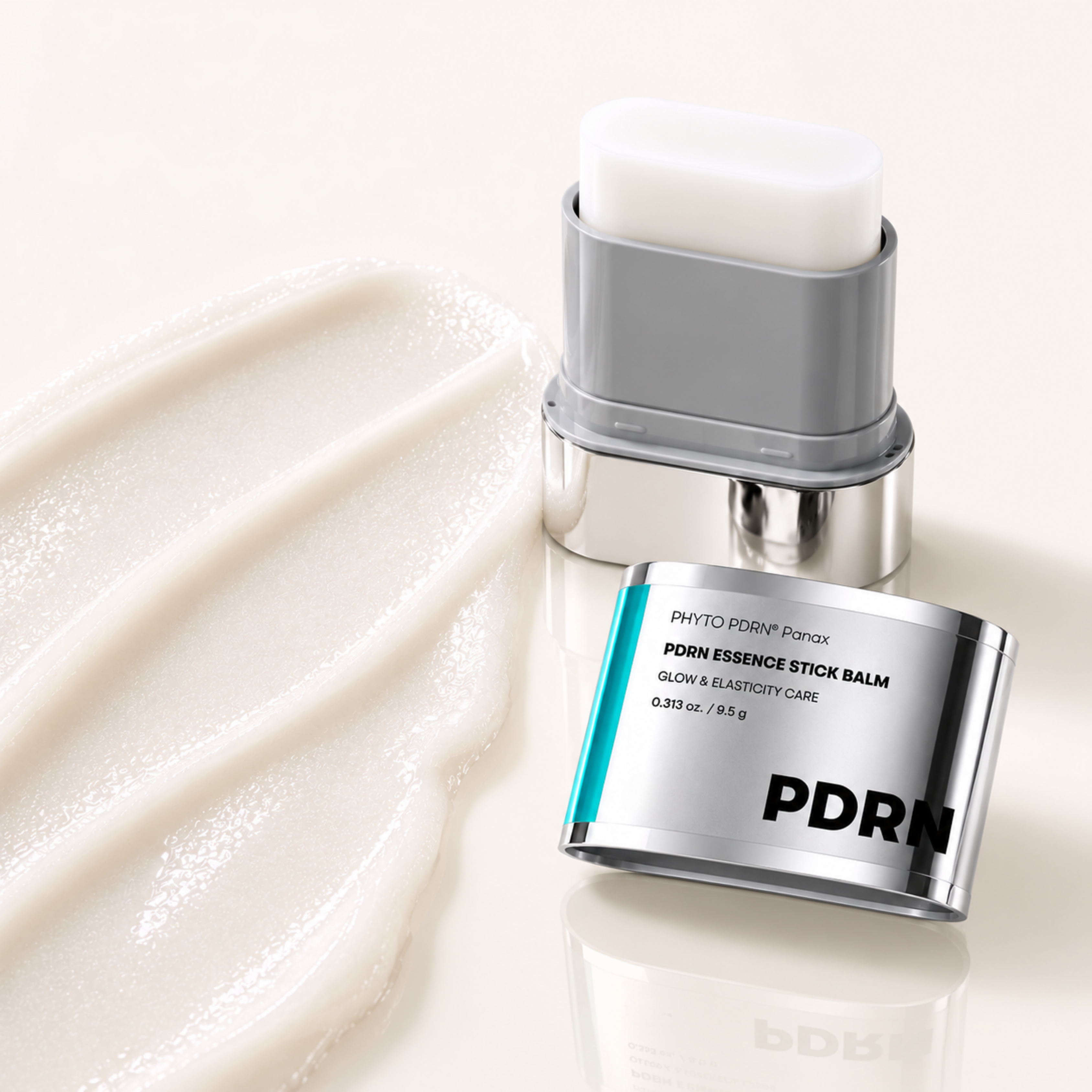 PDRN Stick Balm