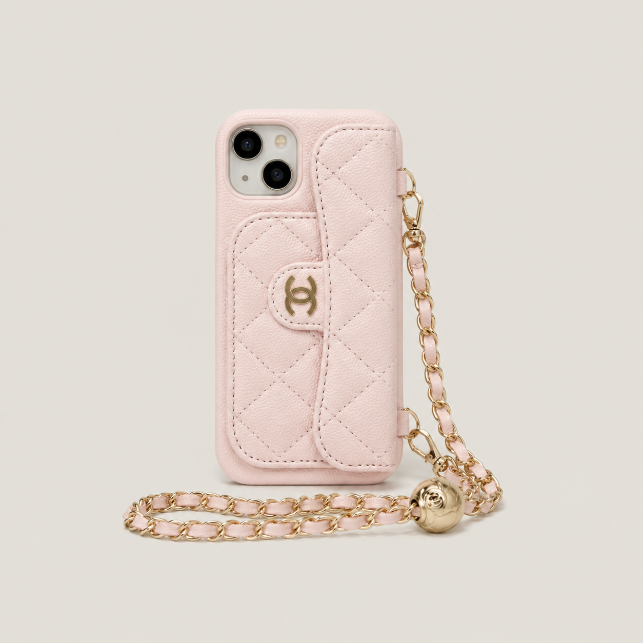 COQUE IPHONE
