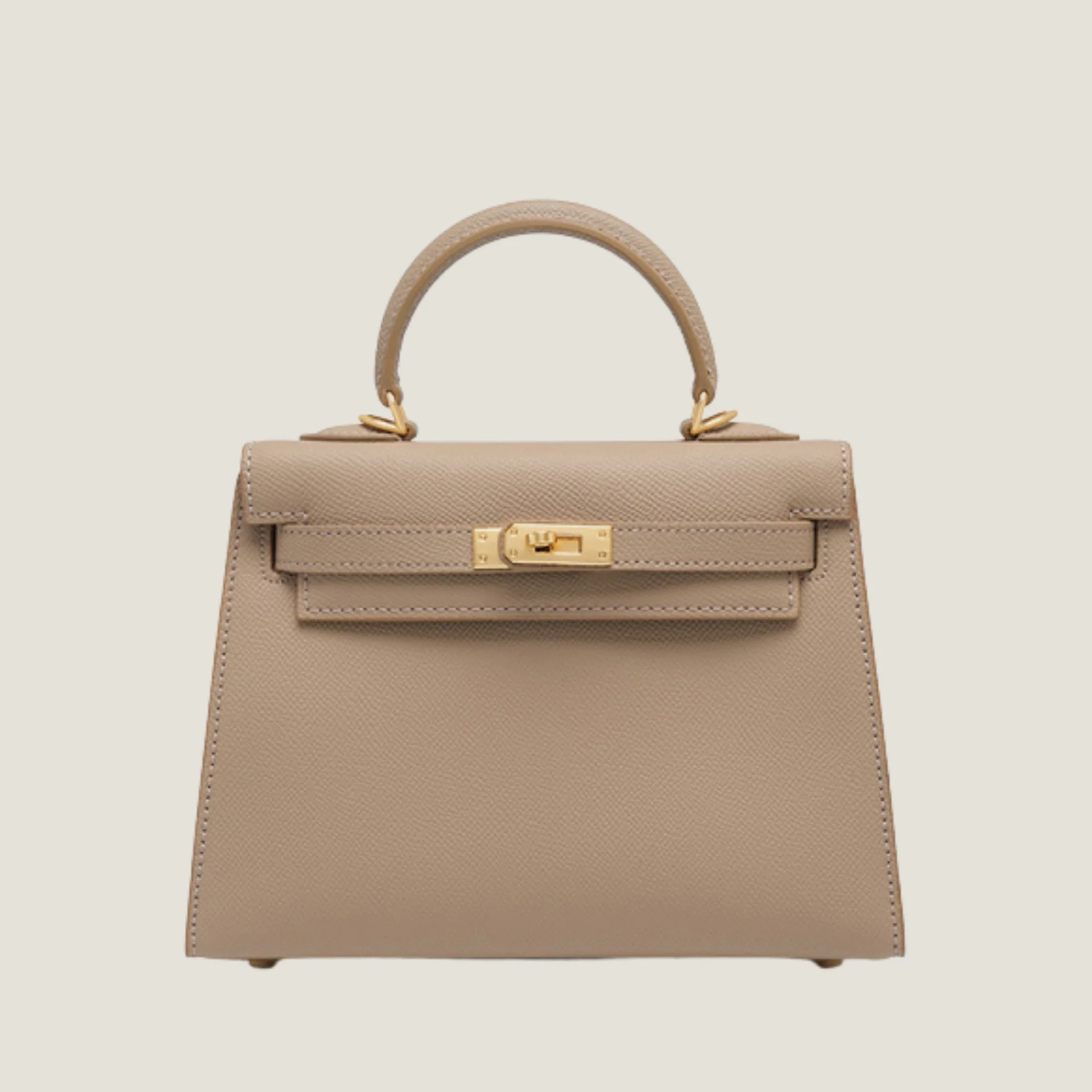 Nirana Bag