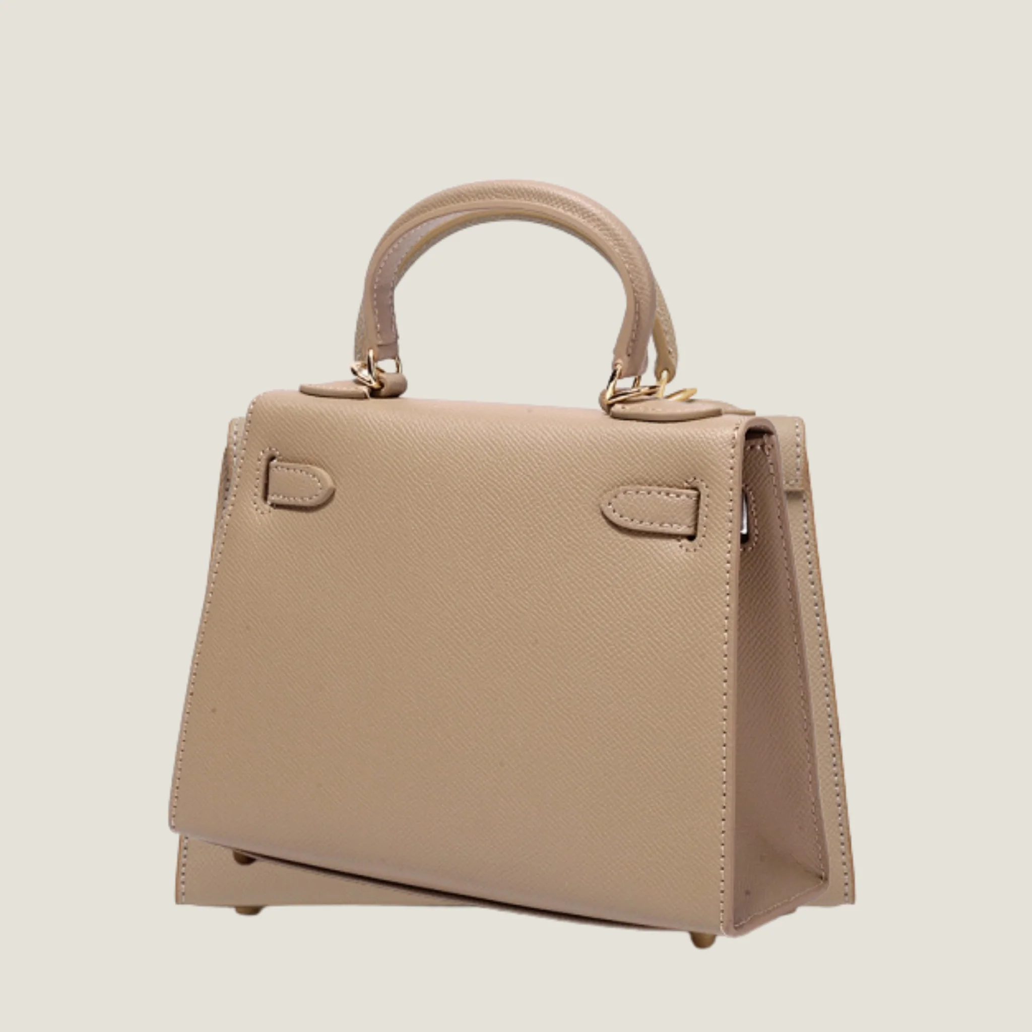 Nirana Bag