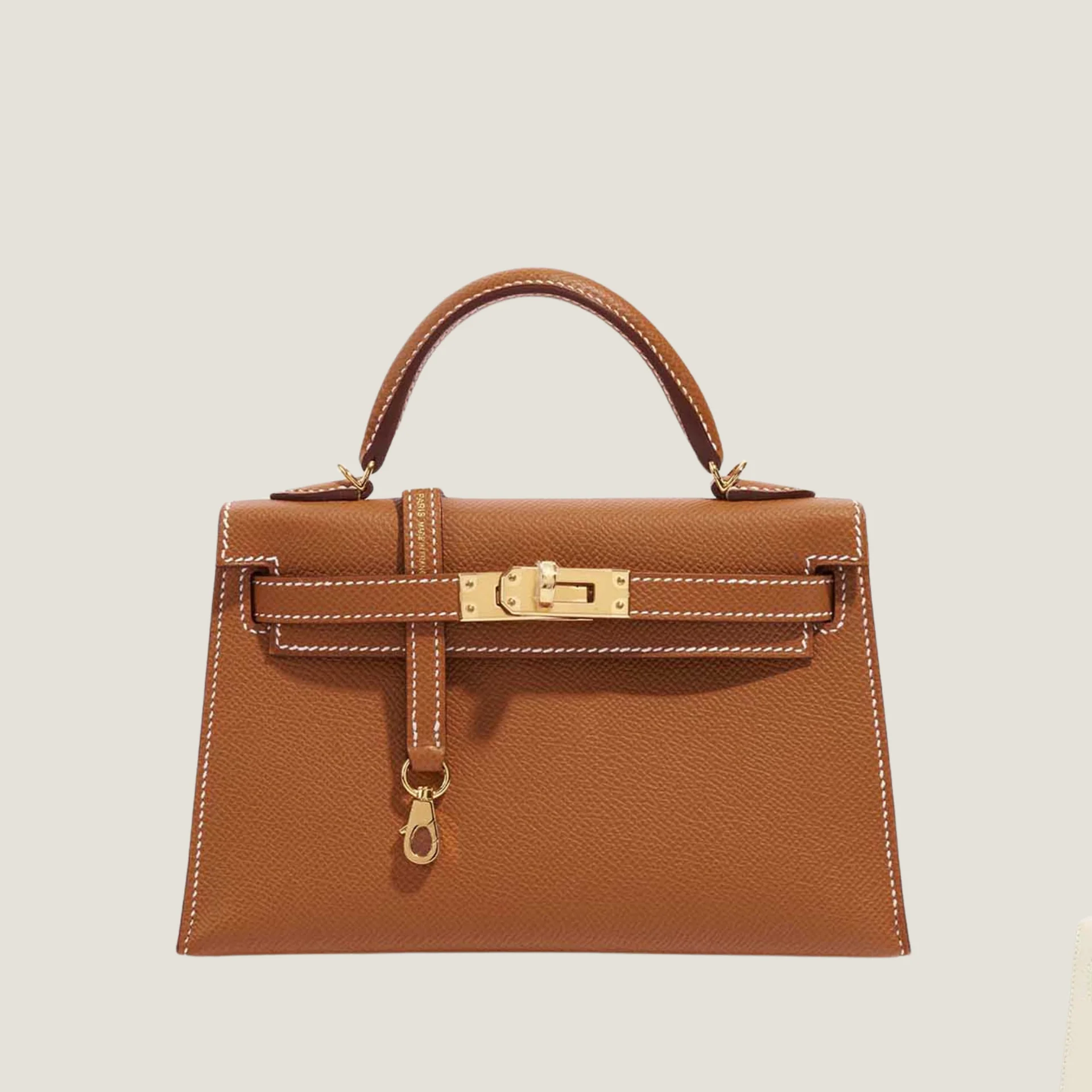 Nirana Bag