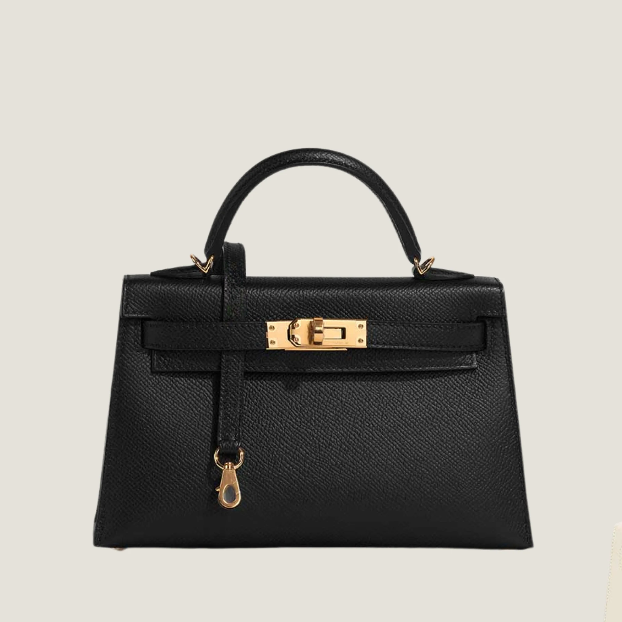 Nirana Bag