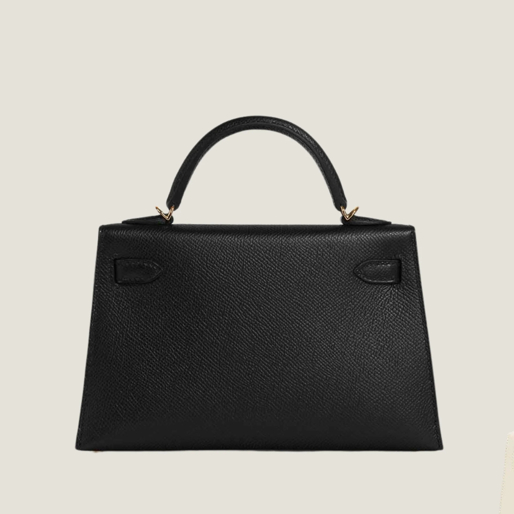 Nirana Bag