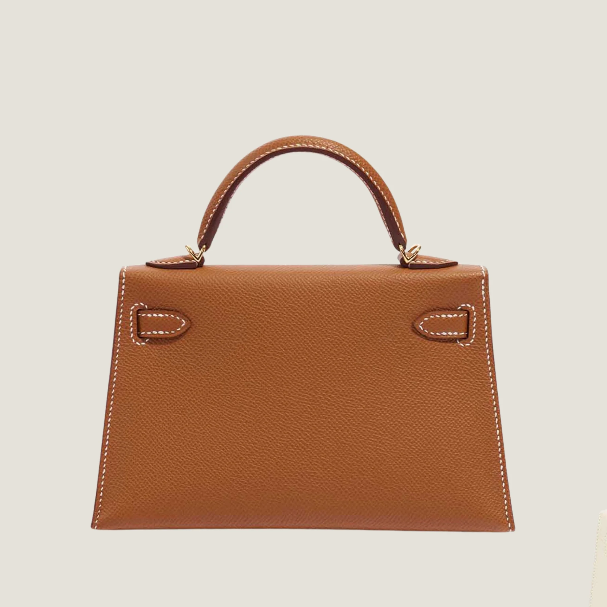 Nirana Bag