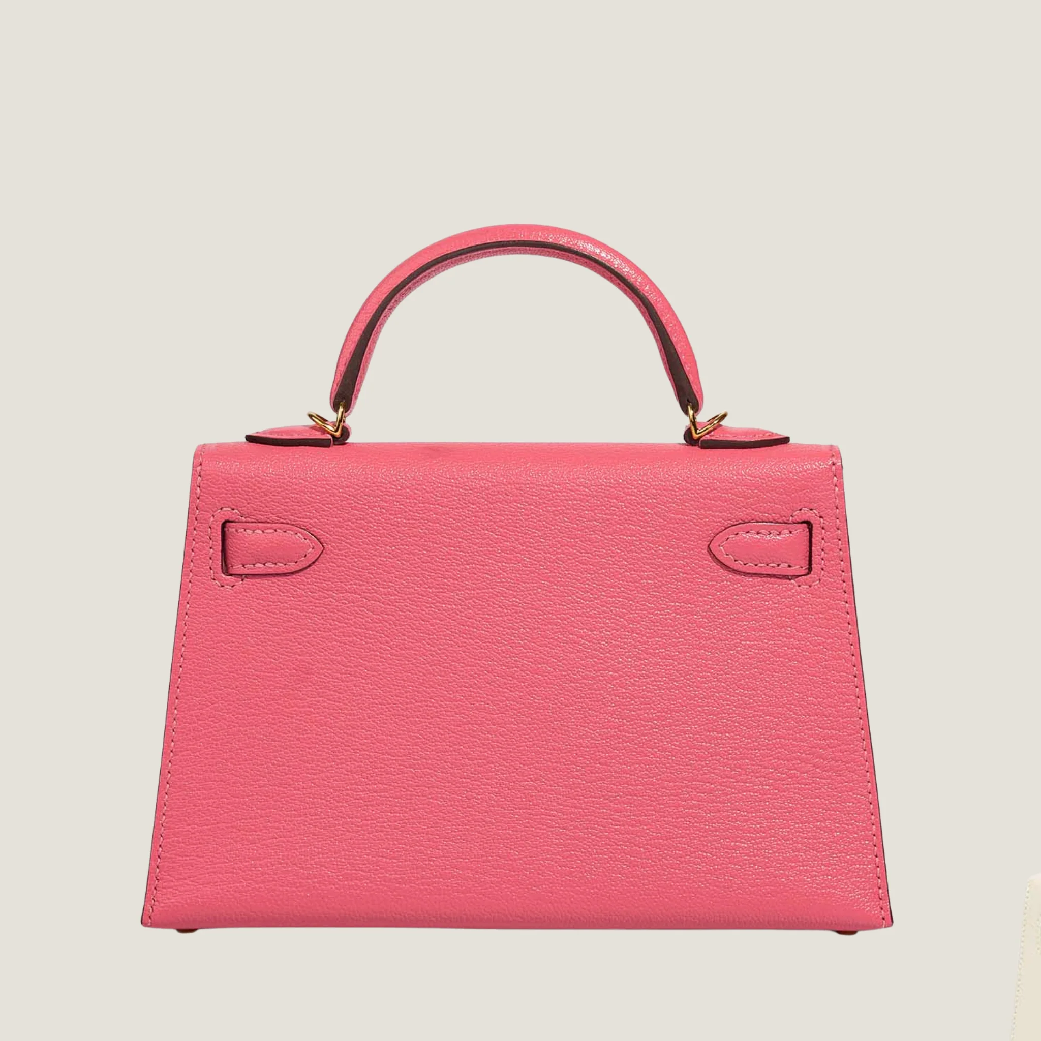 Nirana Bag