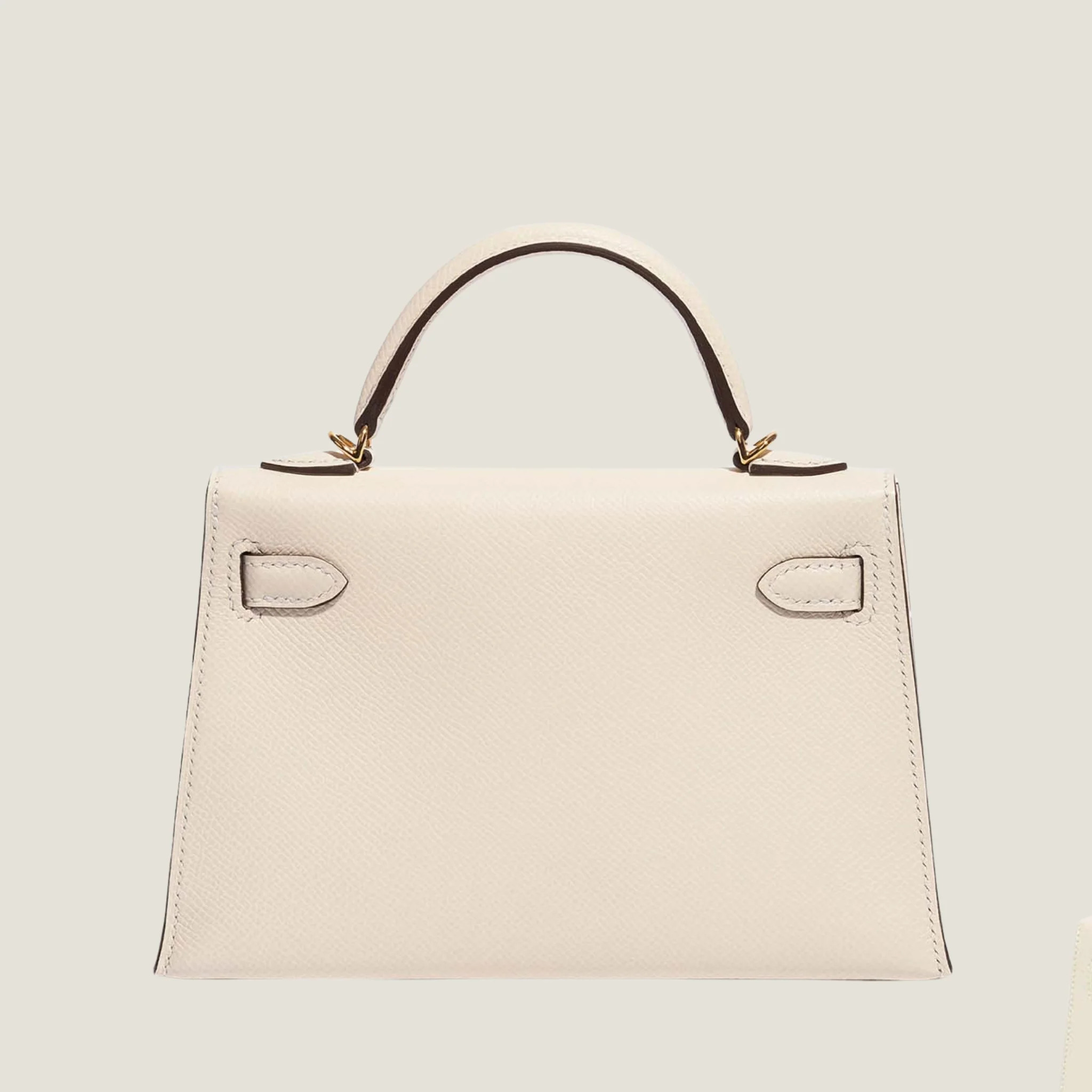 Nirana Bag