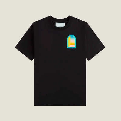 T SHIRT CASA