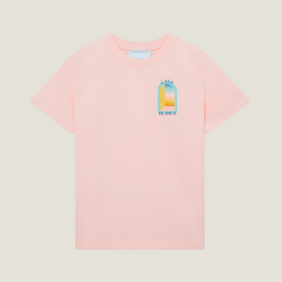 T SHIRT CASA