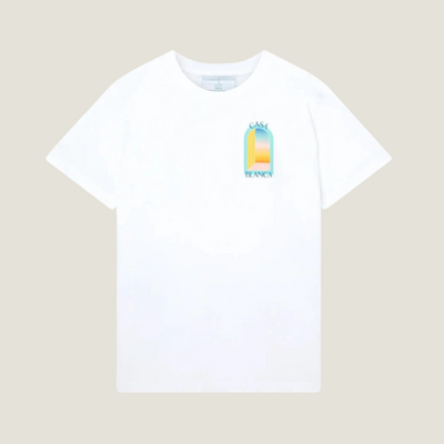 T SHIRT CASA