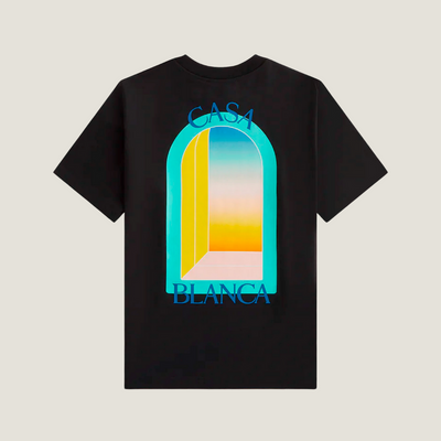 T SHIRT CASA