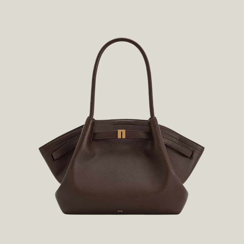 JW MEDIUM BAG
