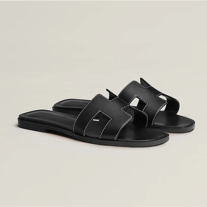 SANDALES PARIS