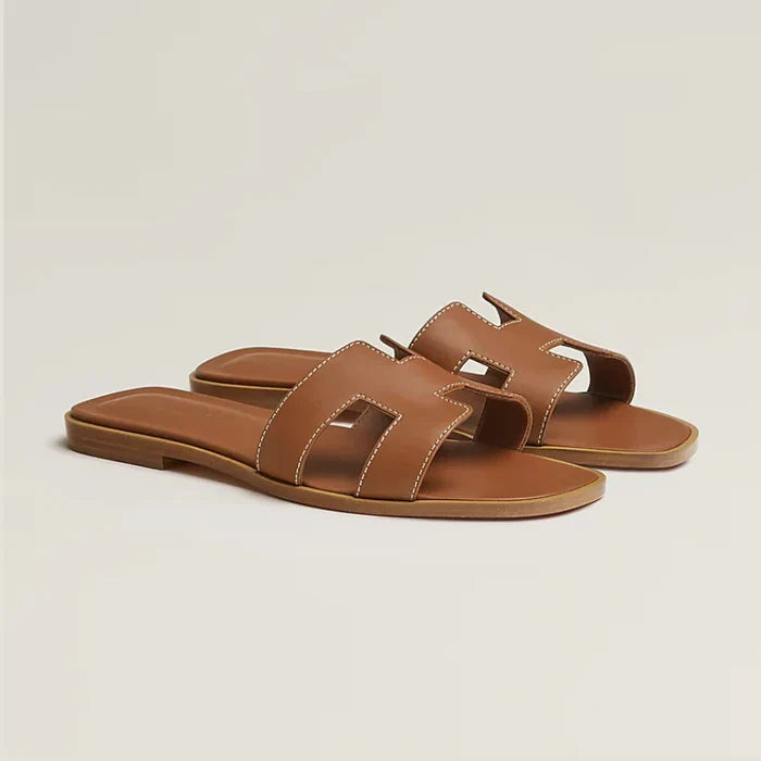 SANDALES PARIS