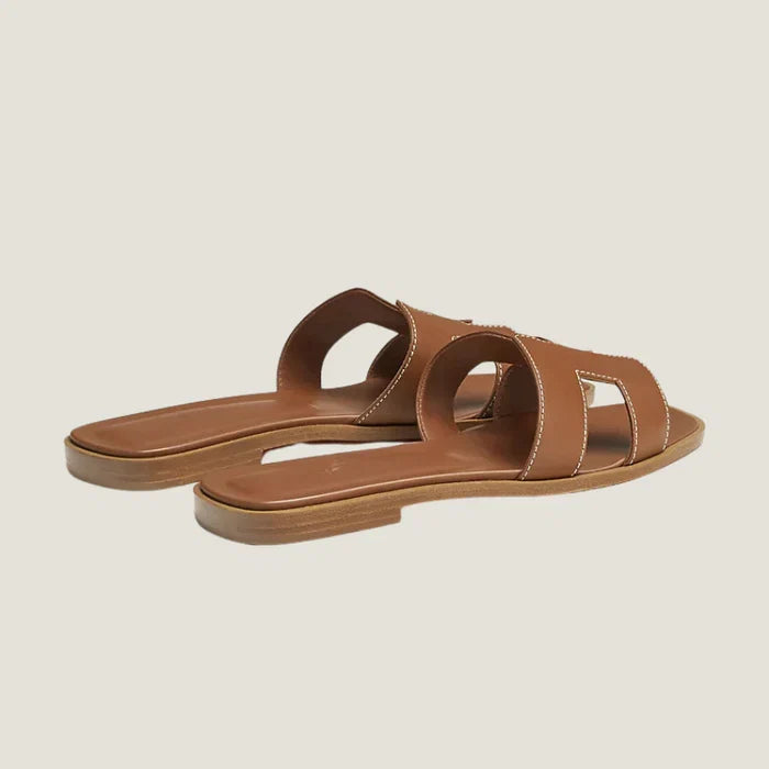 SANDALES PARIS
