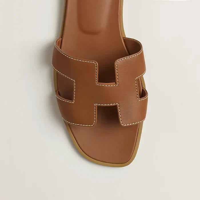 SANDALES PARIS